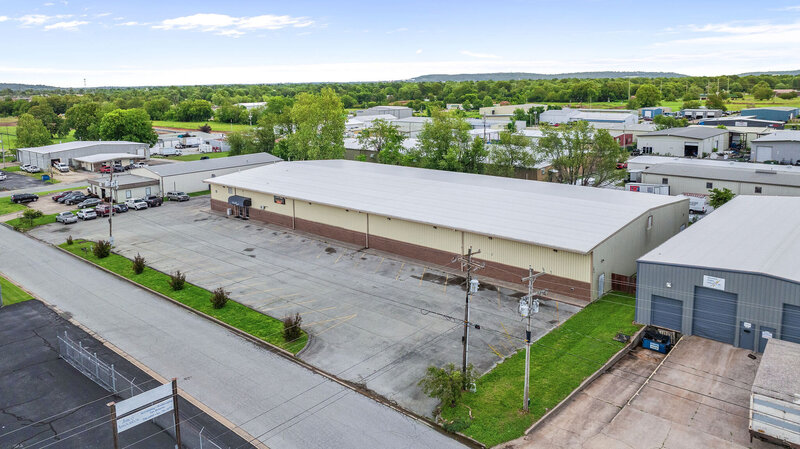DJI_0539