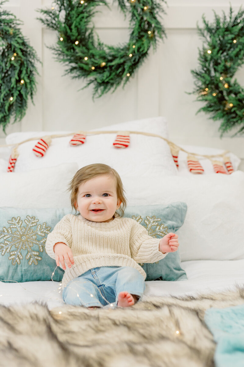 katiecranephotography-KB__8144 (1)