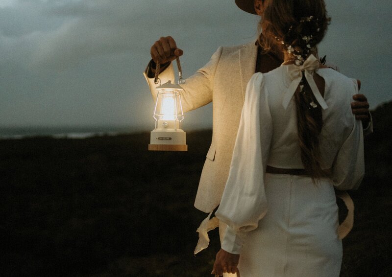 For Photographers - education, mentorship, workshops. Elevate your photography with Venture Folk Retreat and Story Telling Sessions with Founder Carissa Maloney
