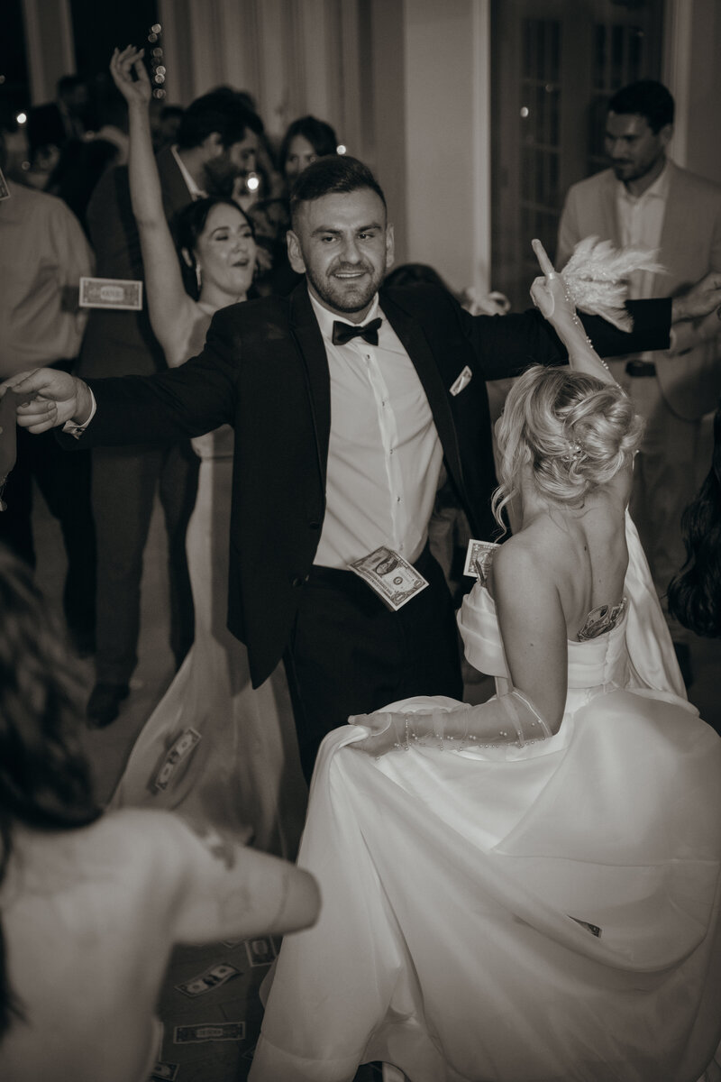 Mykenzie+ArijanWedding-1845