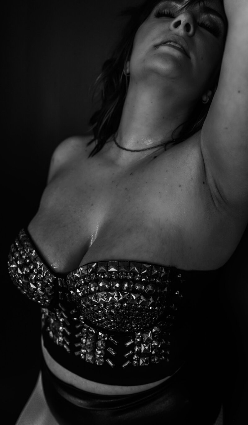 grandrapidsboudoir-KearstynMeyers129