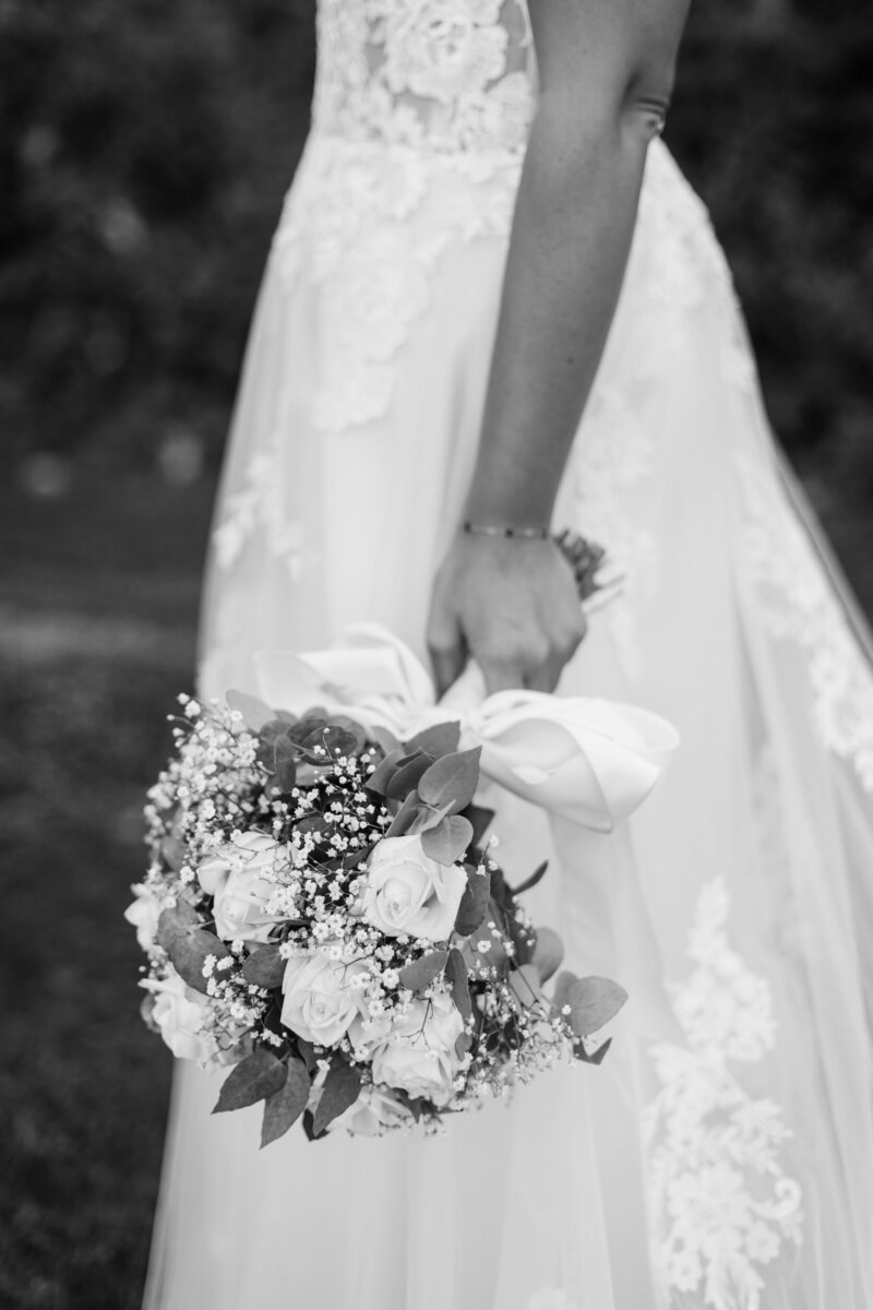 459-alessiphotography