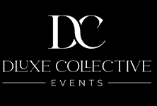 DLuxe Collective