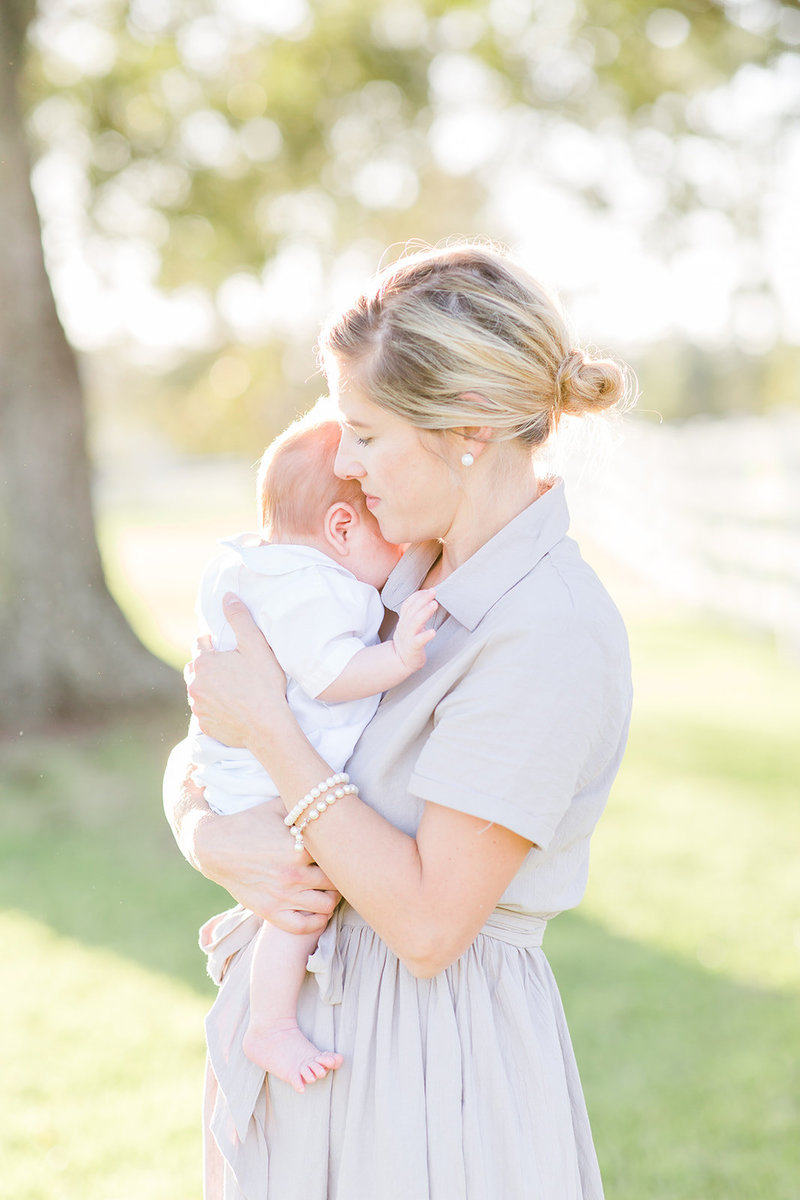 Lake-Charles-Louisiana-Photographer_34