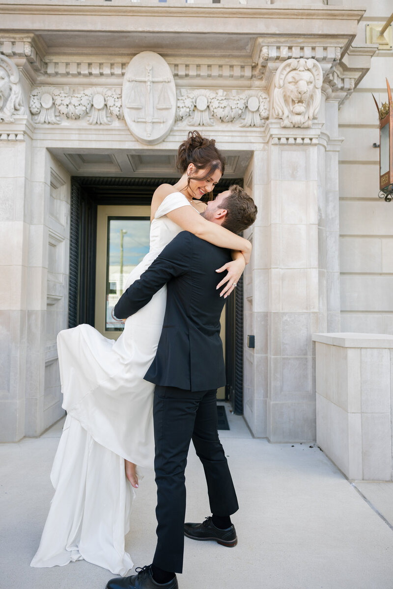 Emily Rowan Photo - Katelyn & Aiden - Wedding Day Sneak Peeks-91