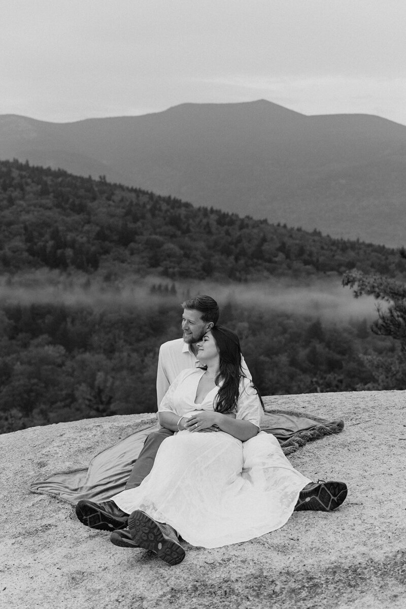 New-Hampshire-Elopement-57_websize