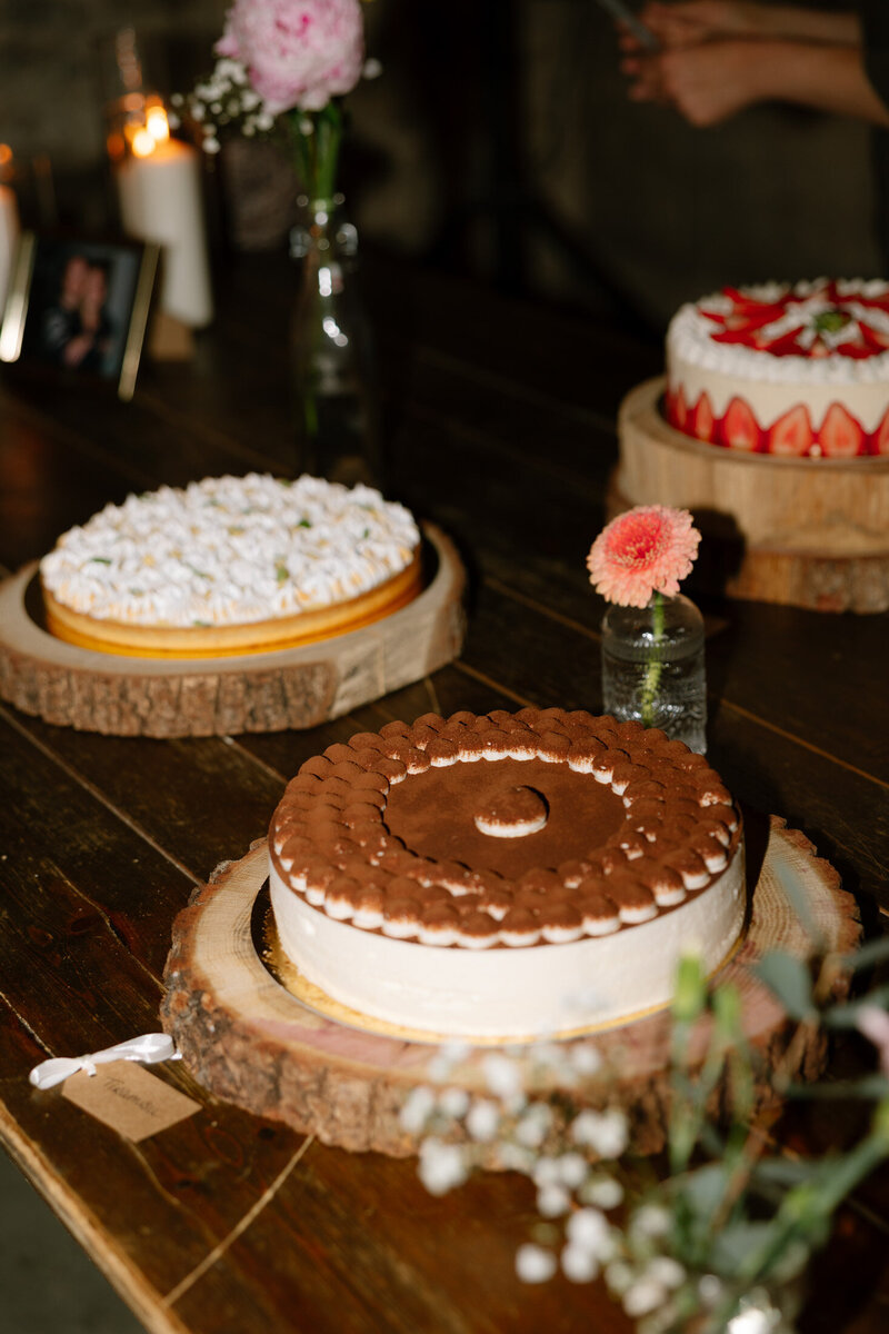 wedding domaine de sarson victoria le petit-155