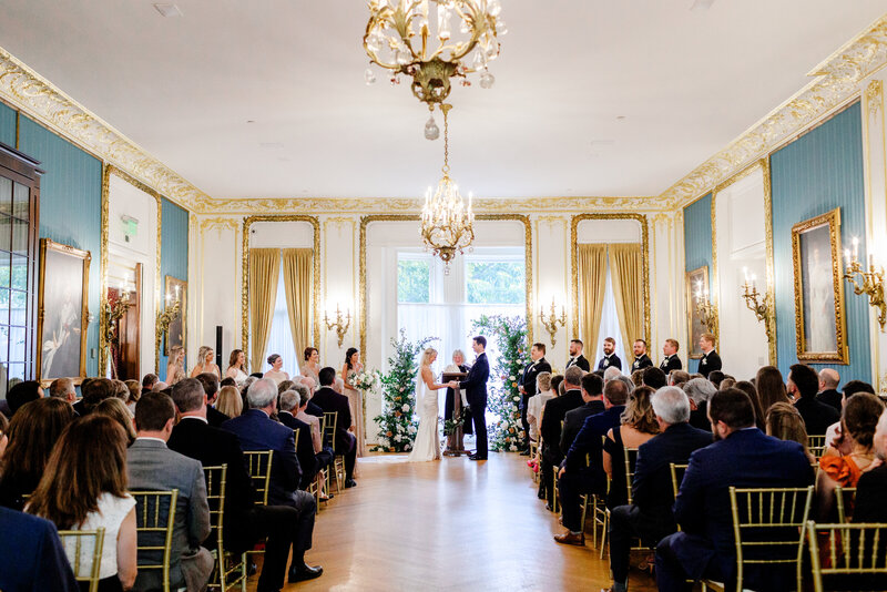 anne mientka wedding _--5