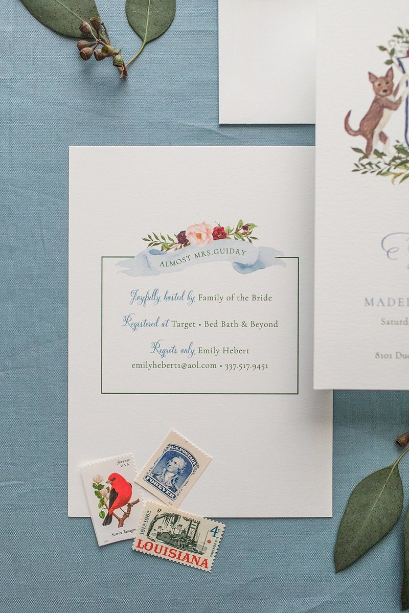 Hark Creative Co - Wedding invitation designer - Anna FIlly Photography- personal Brand Photographer-485