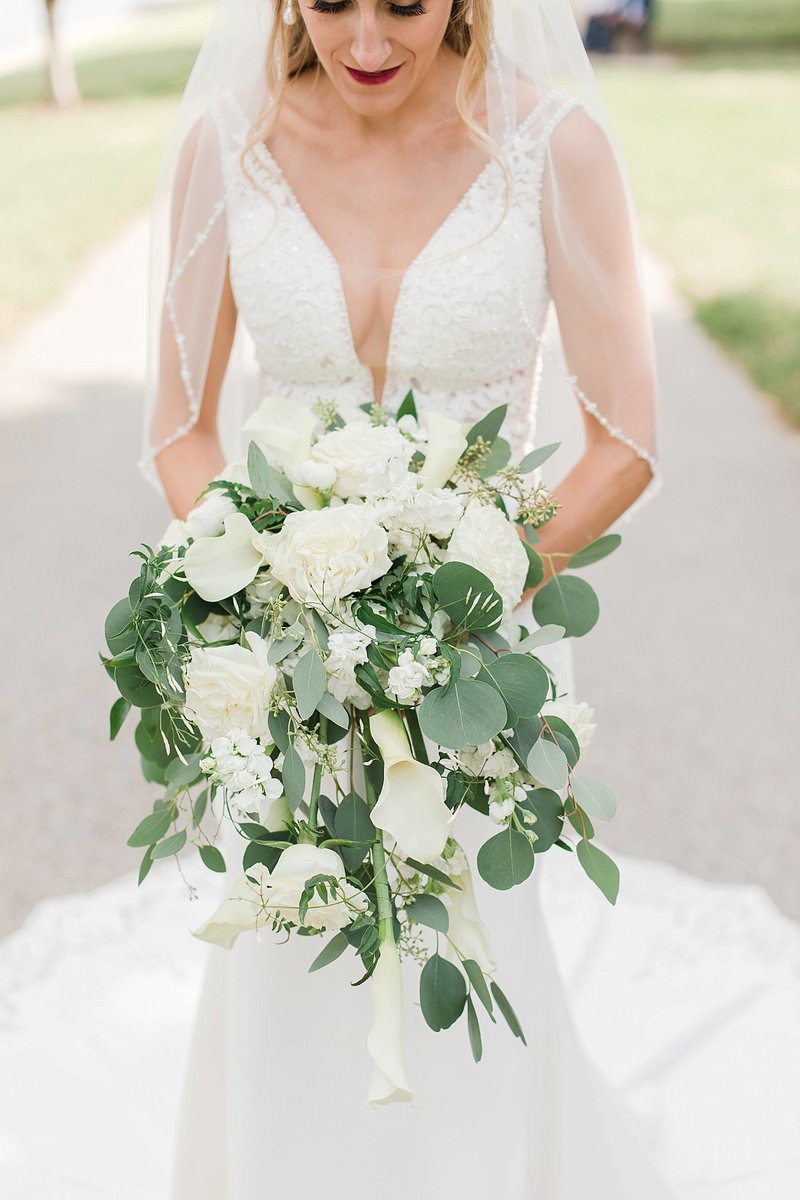 09.2019___Associate___Wedding___Emma___Jeff___BLOG_(42_of_118)