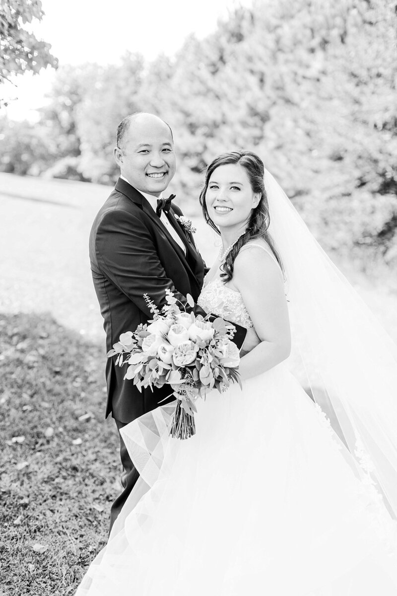 09.2019___Associate___Weddings___Alex___Scott___BLOG_(27_of_87)