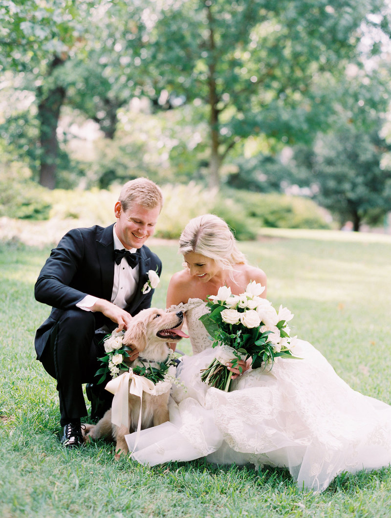arlingtonhallwedding 0056