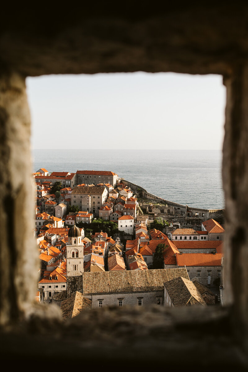 travel-wedding-photographer-croatia-15