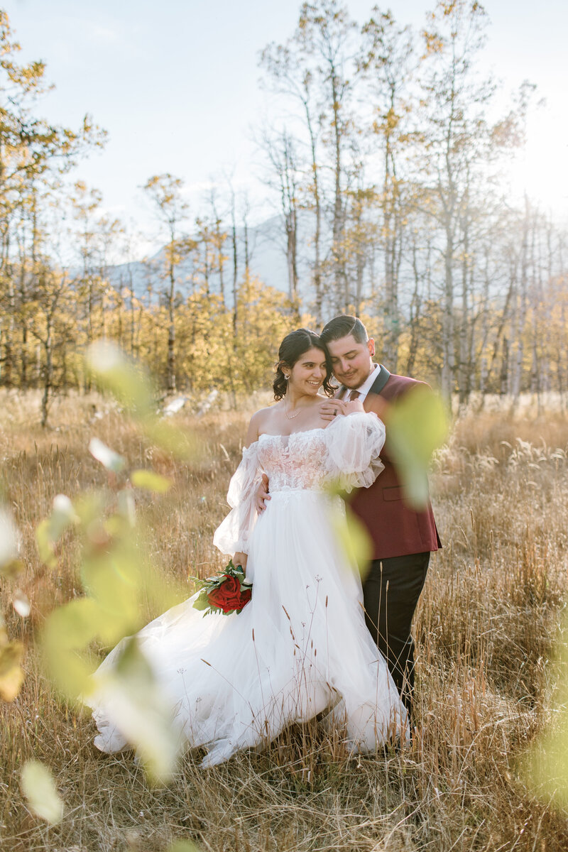 Valeria & Guy _ Elopement _ Finals _ 328