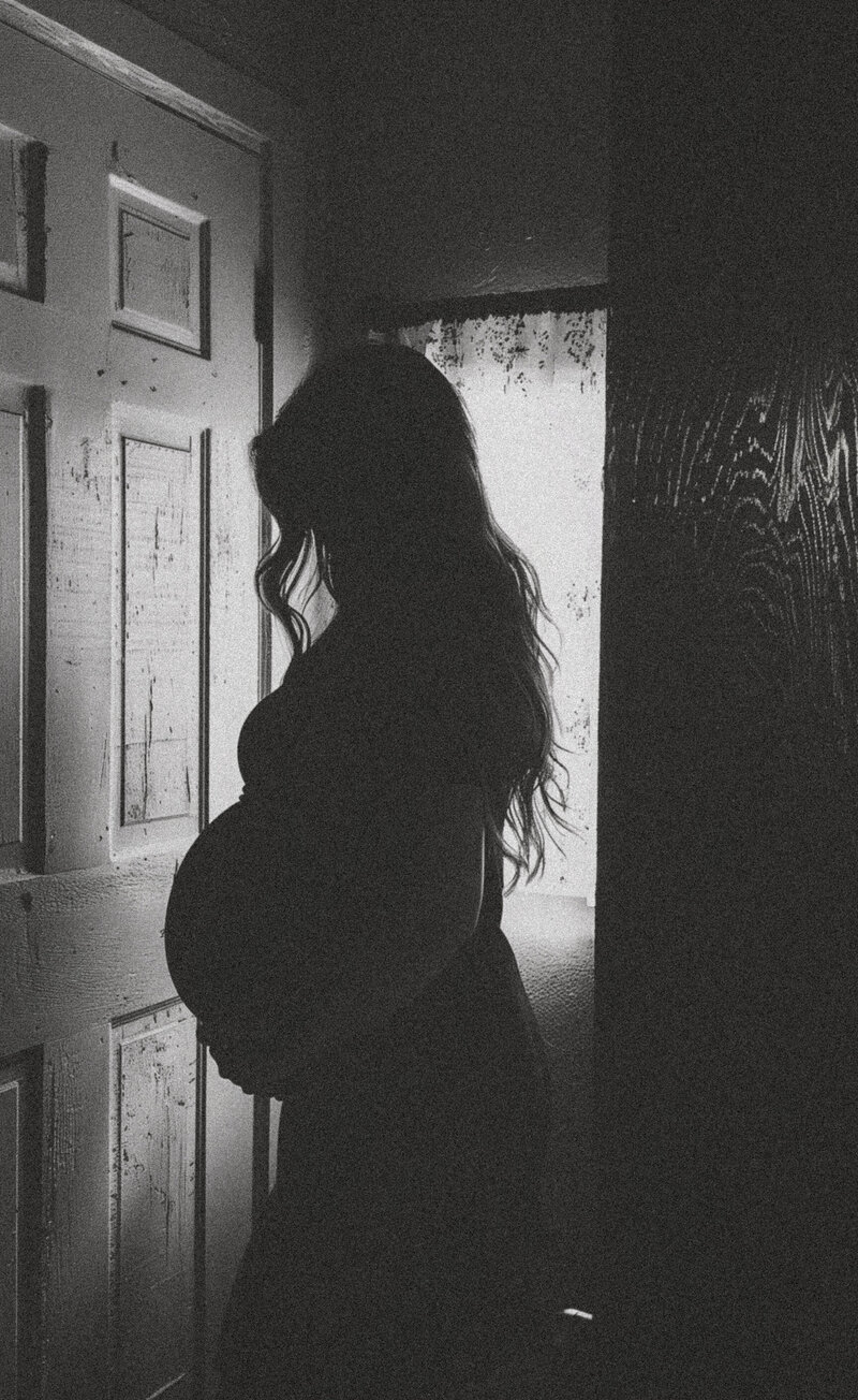 33b1072a-4d7c-4c9b-a8c5-dd0ceeed6bf2