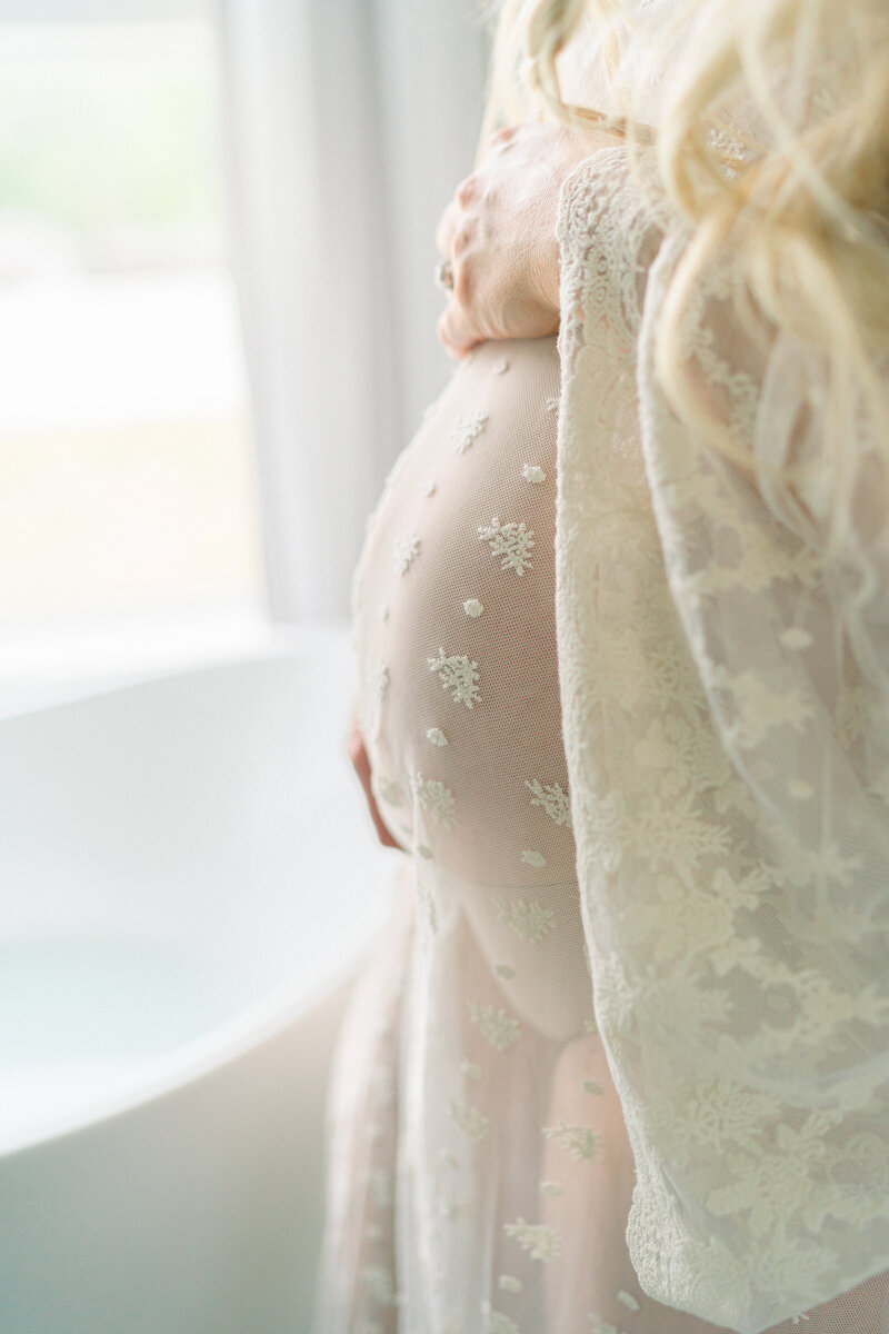 salt-lake-city-family-photographer