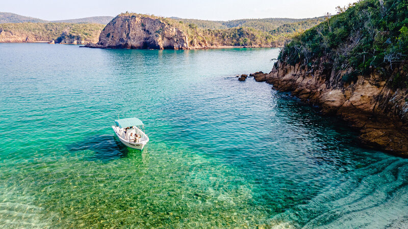 Careyes-coastal-tour-boat-trip-0111