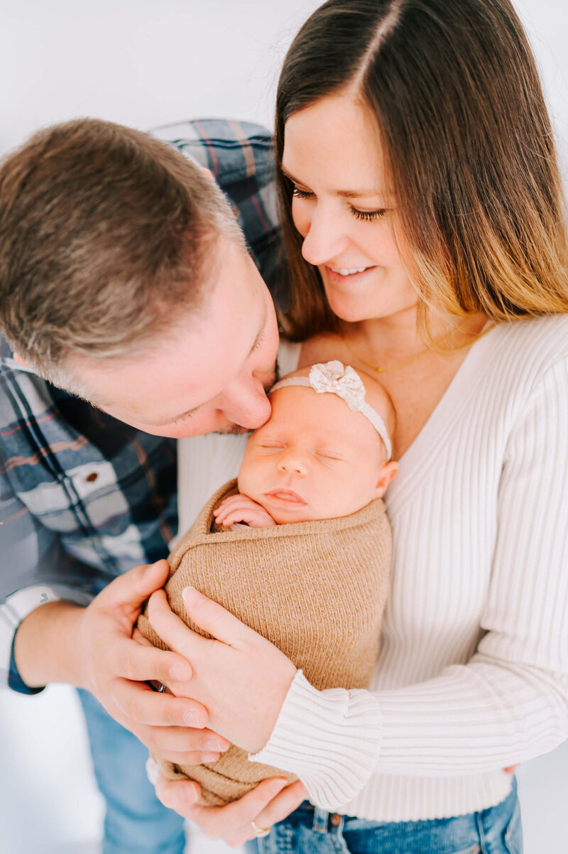 springfield-mo-newborn-photographer-38