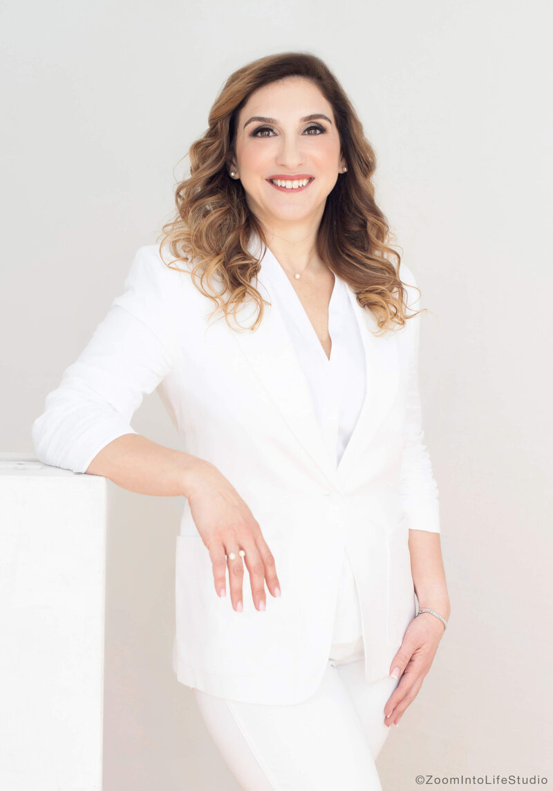 Maha-Masri-Real-Estate-Burlington-Oakville-Toronto008