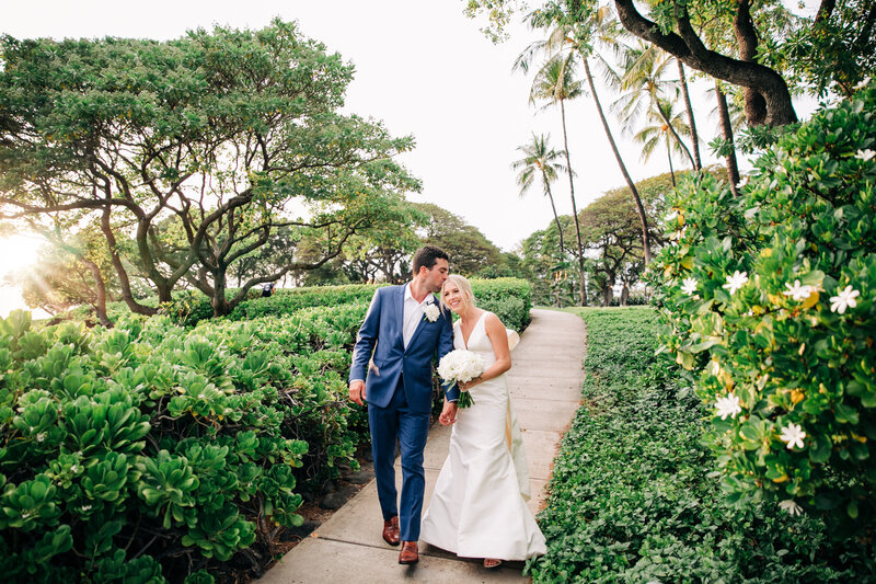 Mauna-Kea-Wedding (2)
