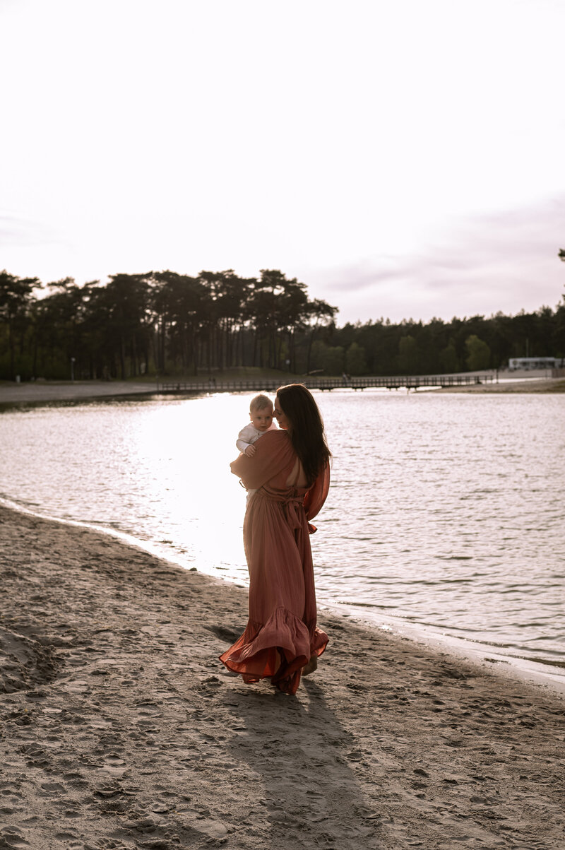 AmbraceFotografie - PP Colette-9