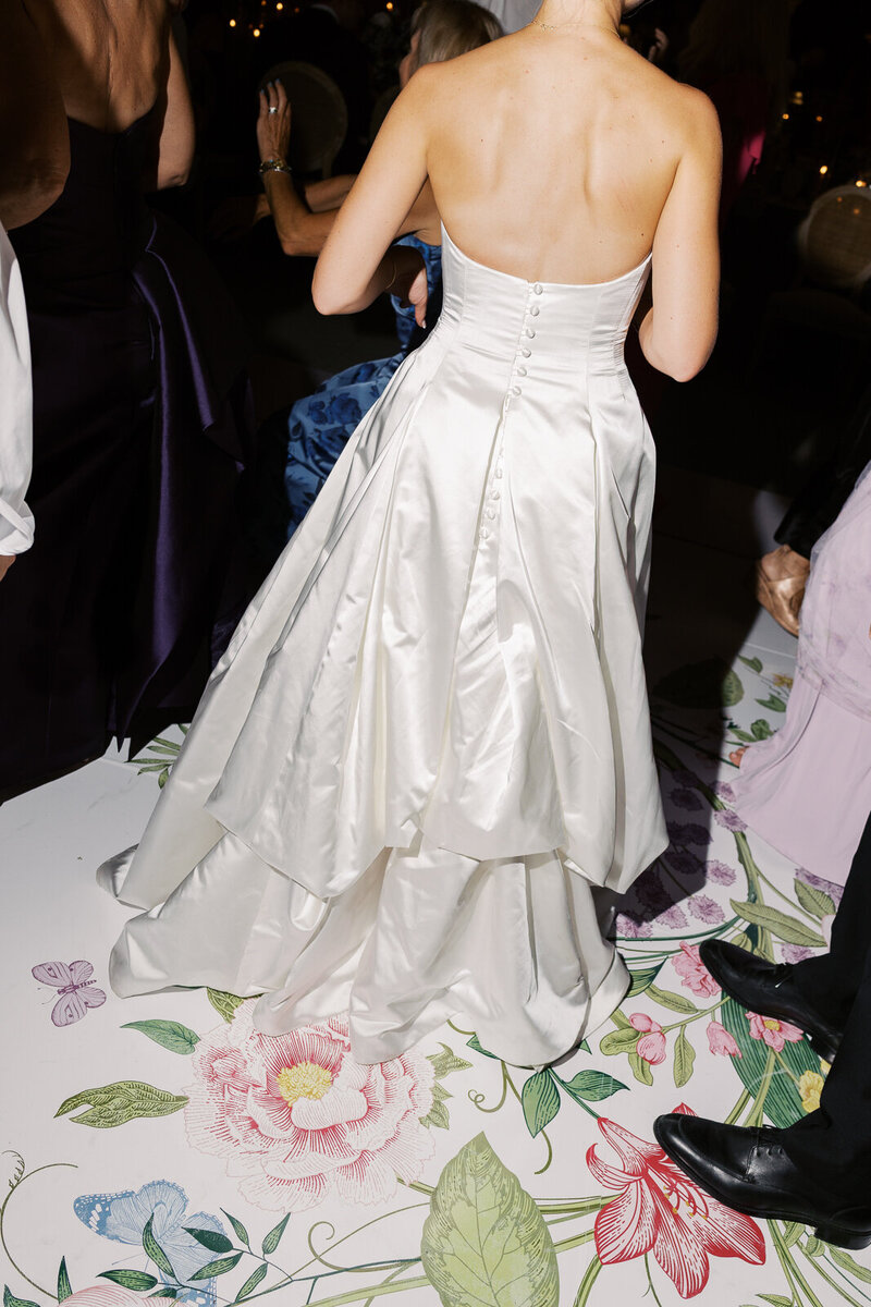 vanlandingham-estate-wedding-0205