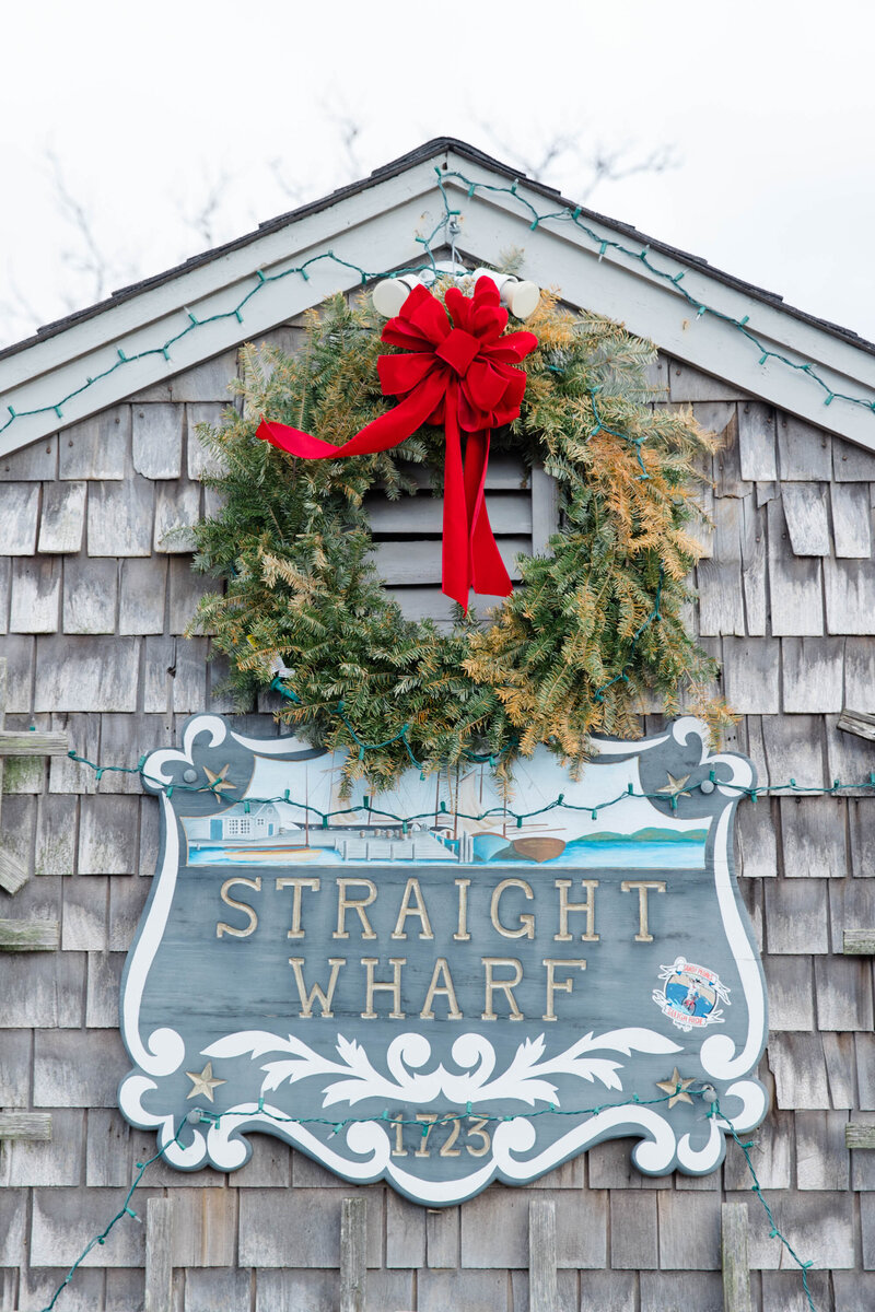 nantucket-8