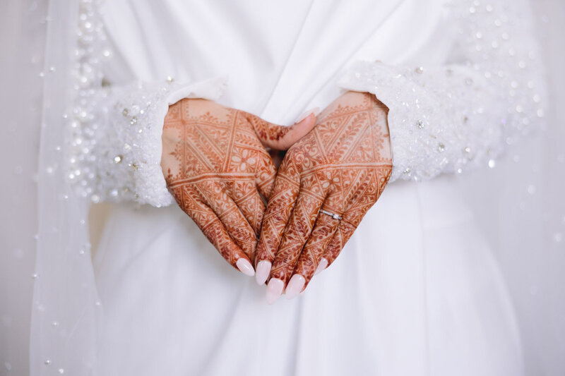 photographe-mariage-montelimar-drome-1