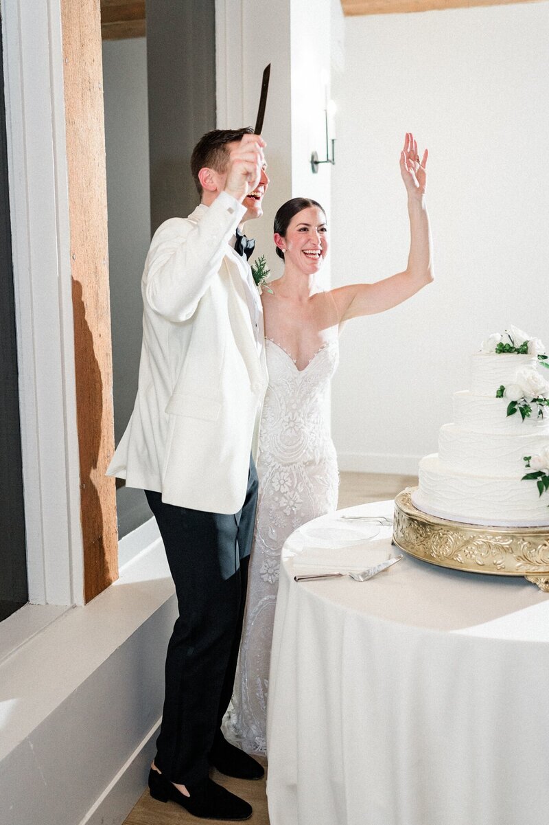 Nataly Hernandez Photography | SoCal Wedding Photographer | Destination Wedding Photographer | Film | Luxury | High end_0076