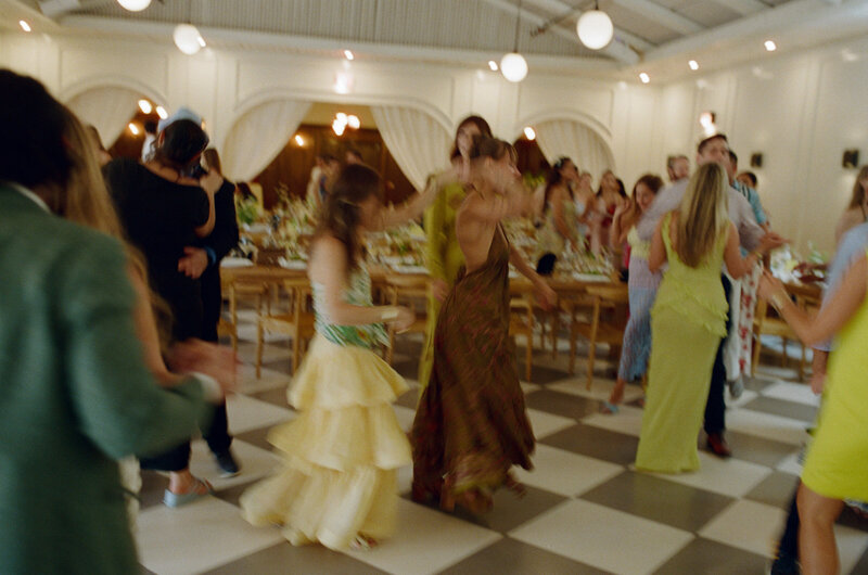 we-do-events-poconos-wedding-planner24