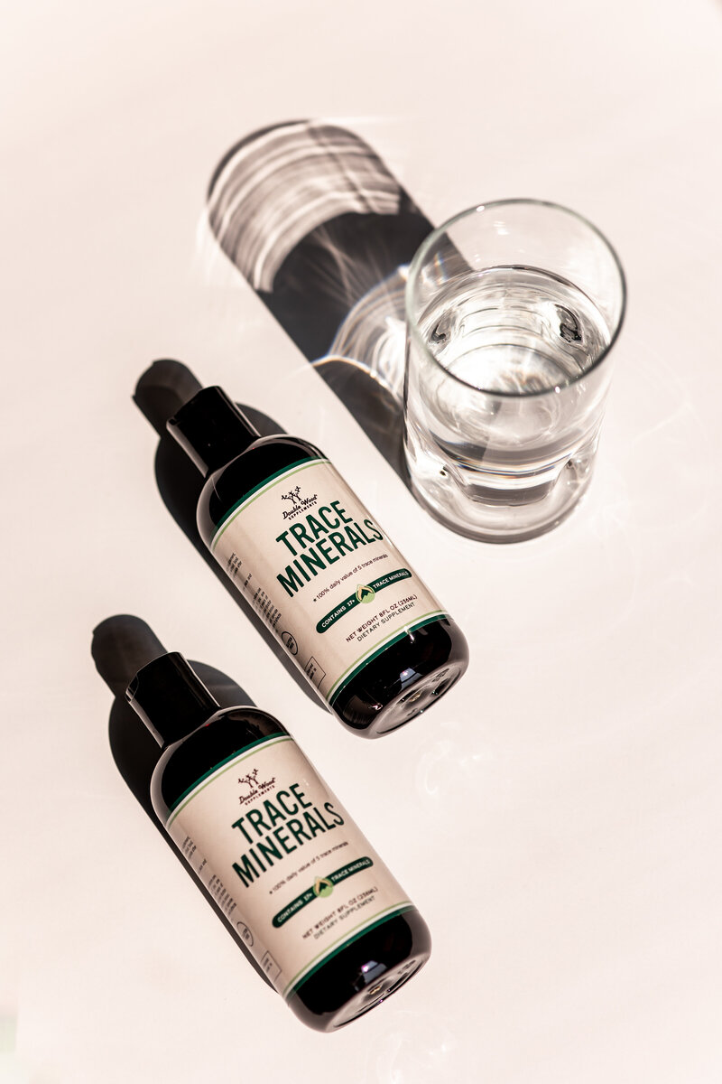 230524_GMP_DoubleWood_May_20230002