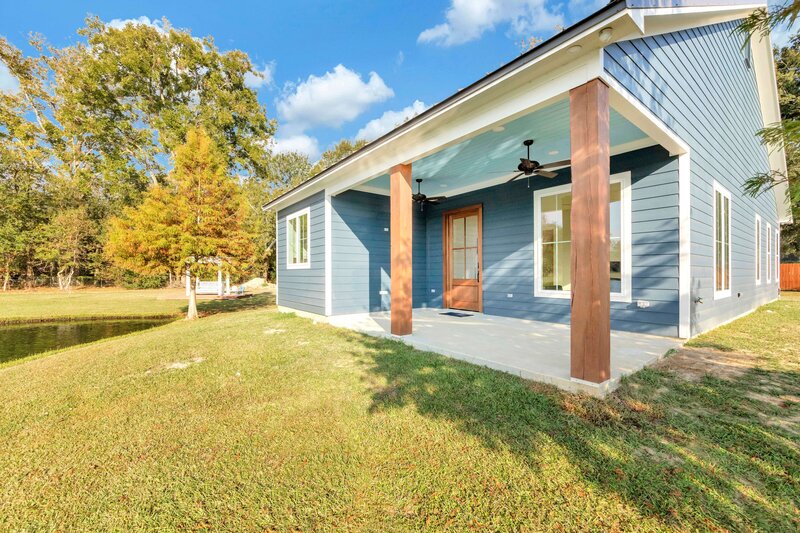 112Gatehouse-7