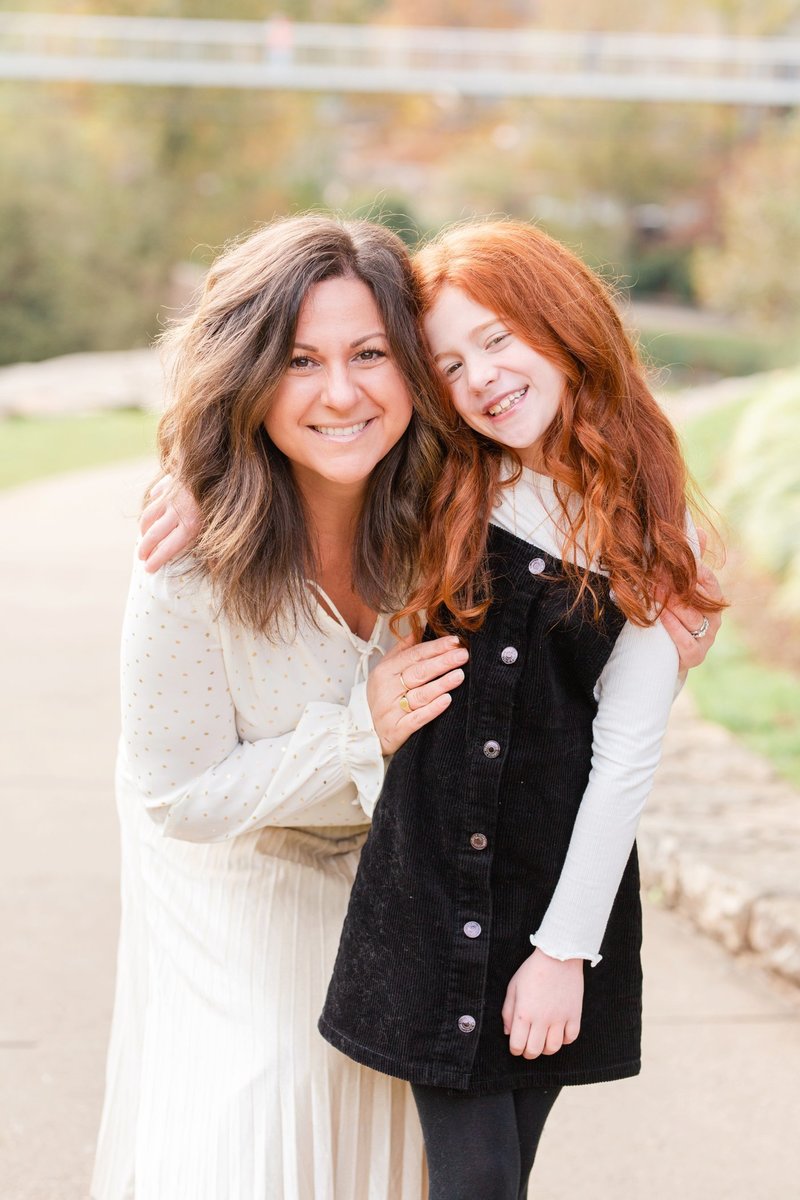 christa-rene-photography1-35