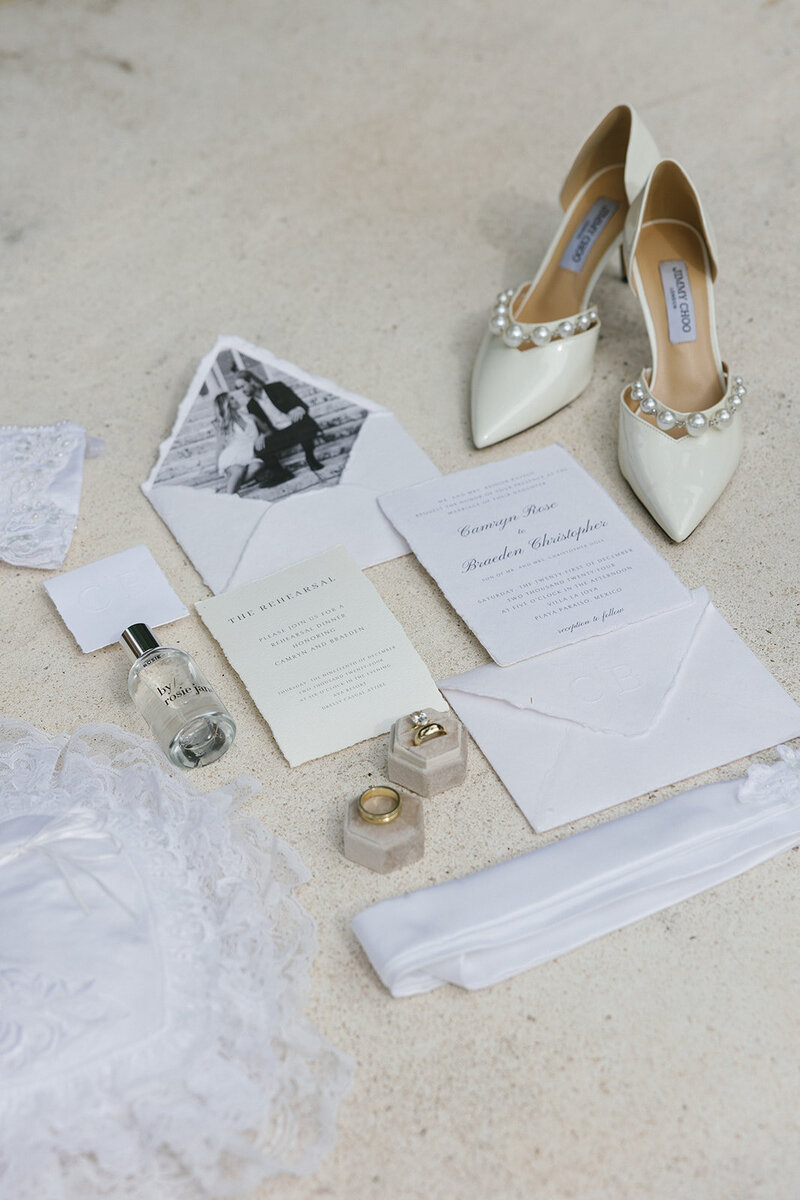 cristinapowellphotodetails-7_websize