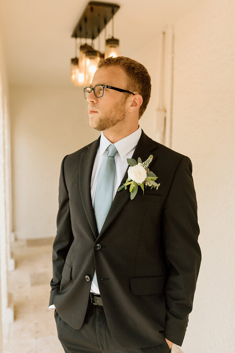 TheAldermanHouseWedding_6770