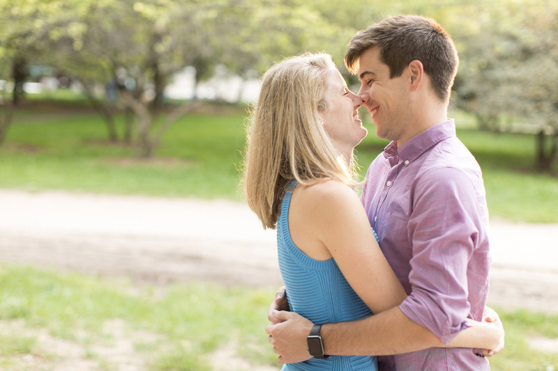 KateAndrew-engmt-098