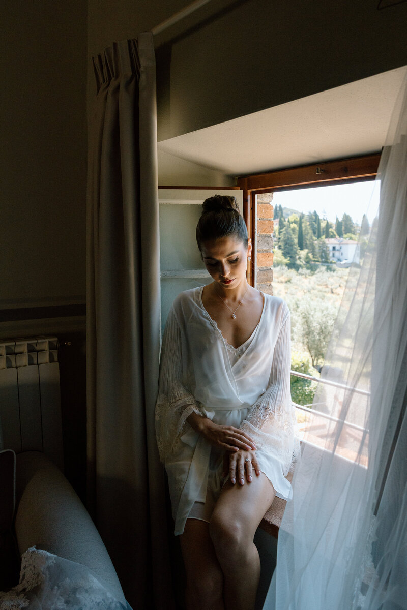 KatelynBradleyPhotography|Gabrielle+Sean|VillaCorsiniWeddingFlorenceItaly-78