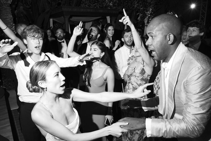 Chad+Kate(Wedding)-1165