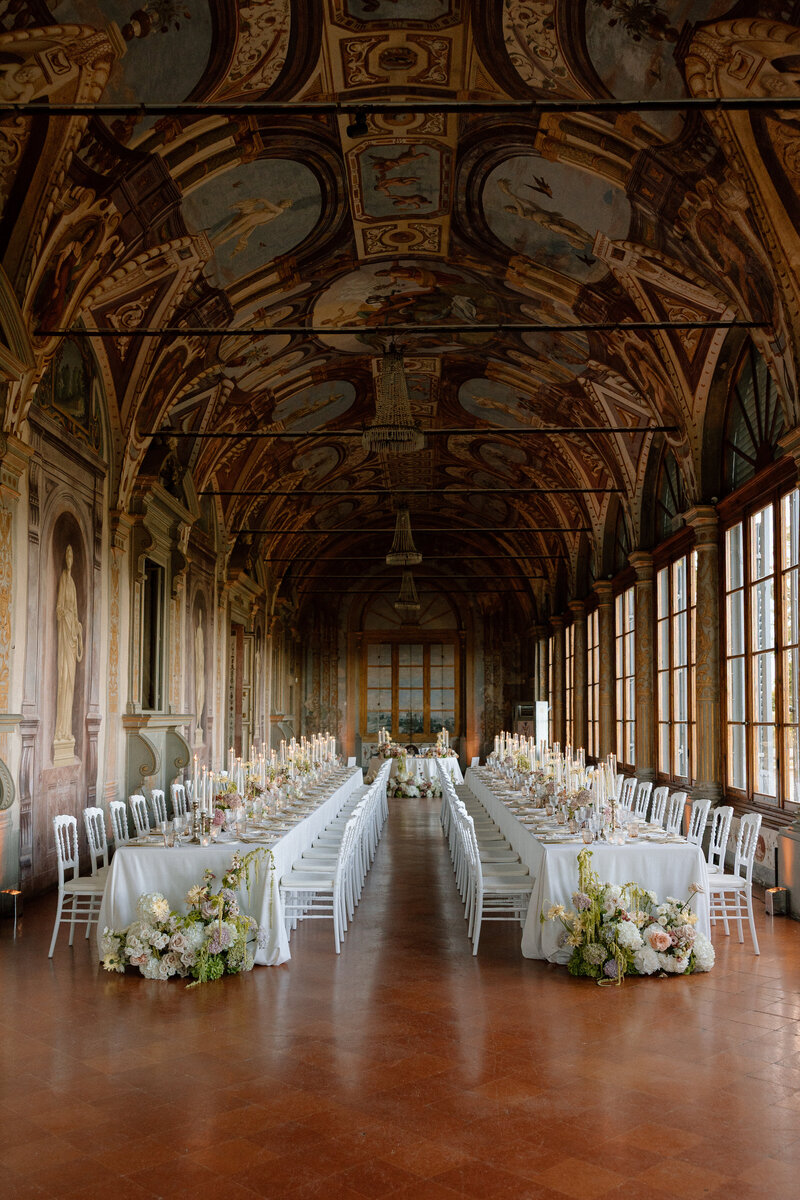 KatelynBradleyPhotography|Gabrielle+Sean|VillaCorsiniWeddingFlorenceItaly-554
