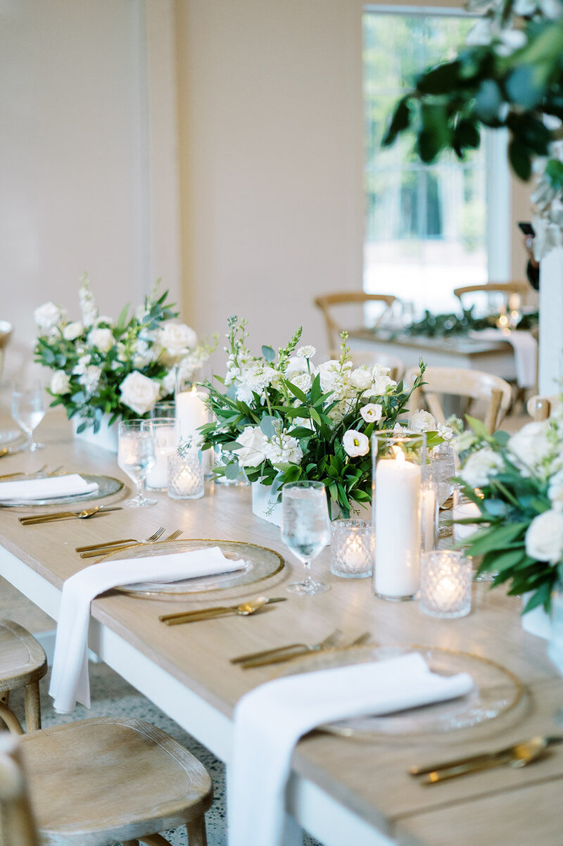 DaniAlexWedding-HMP-683
