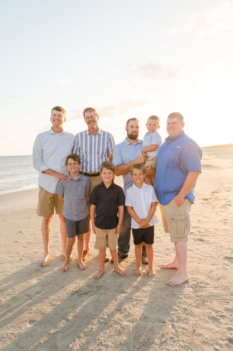 oak-island-family-photography-157