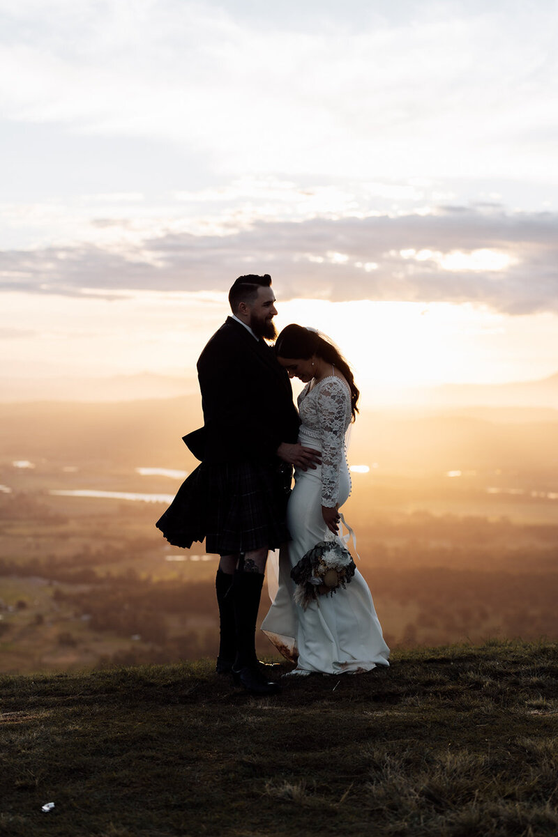 Kaylah & Jordan-53