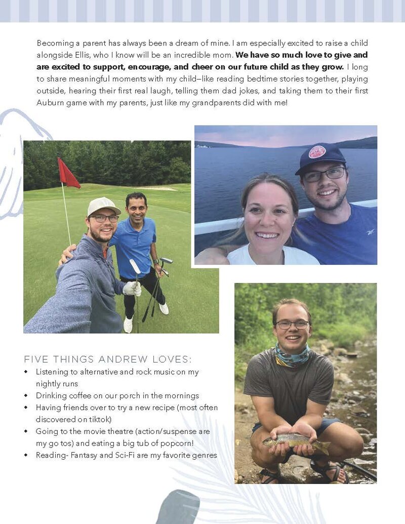 Ellis and Andrew Digital Profile Book_Page_12