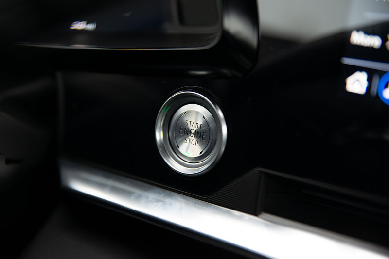 st louis missouri automotive photographer, car photo, dealership photographer, troy missouri, st charles missouri