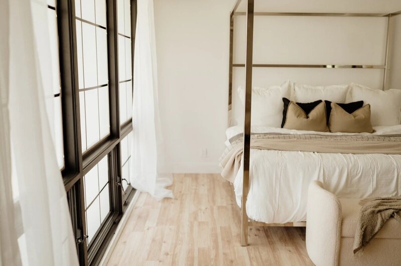 Light Loft 6