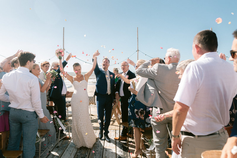 bruidsfotografie-trouwfotograaf-trouwfotografie-strandbruiloft-trouwen-strand-tulum-noordwijk-bruiloft_041