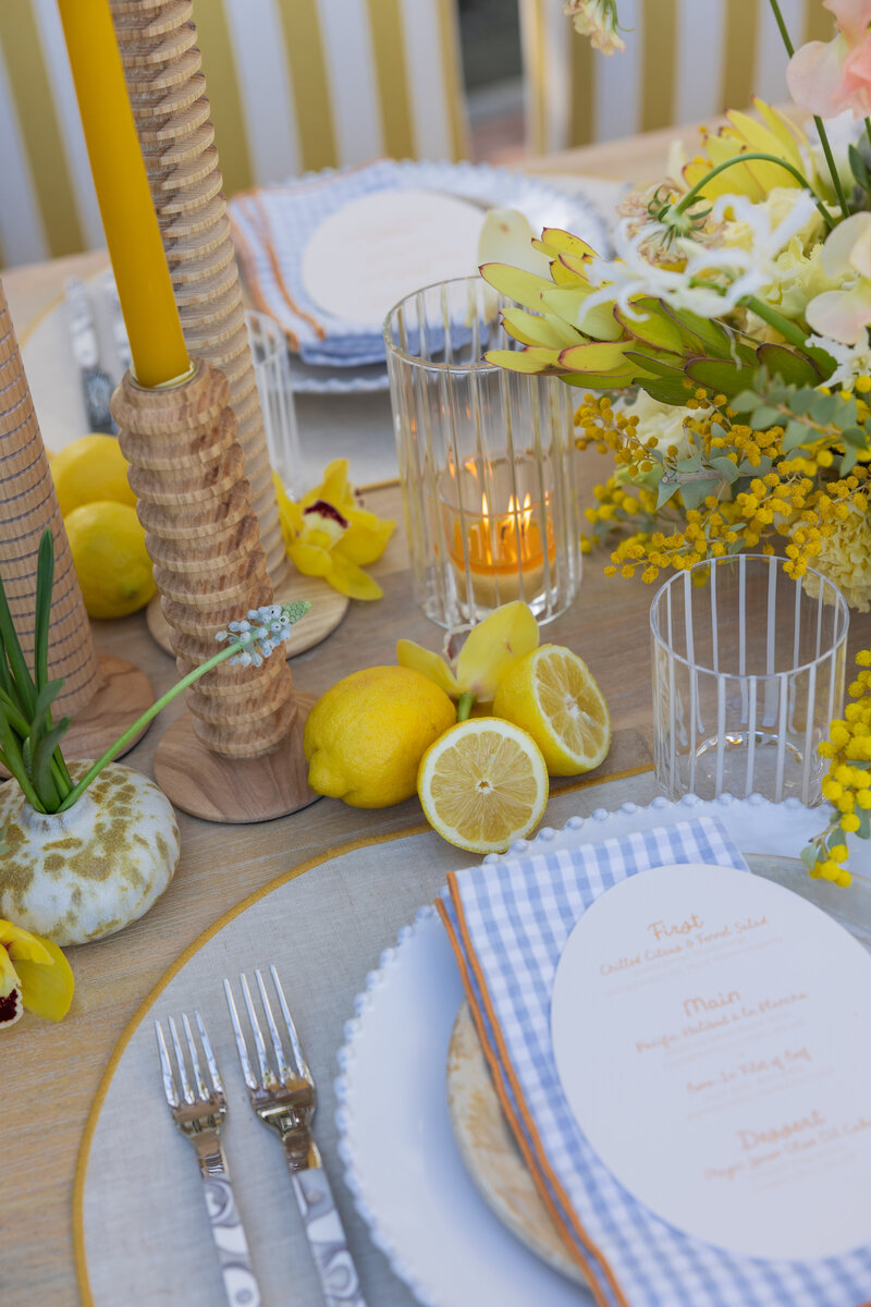 mackenziekatephoto-26