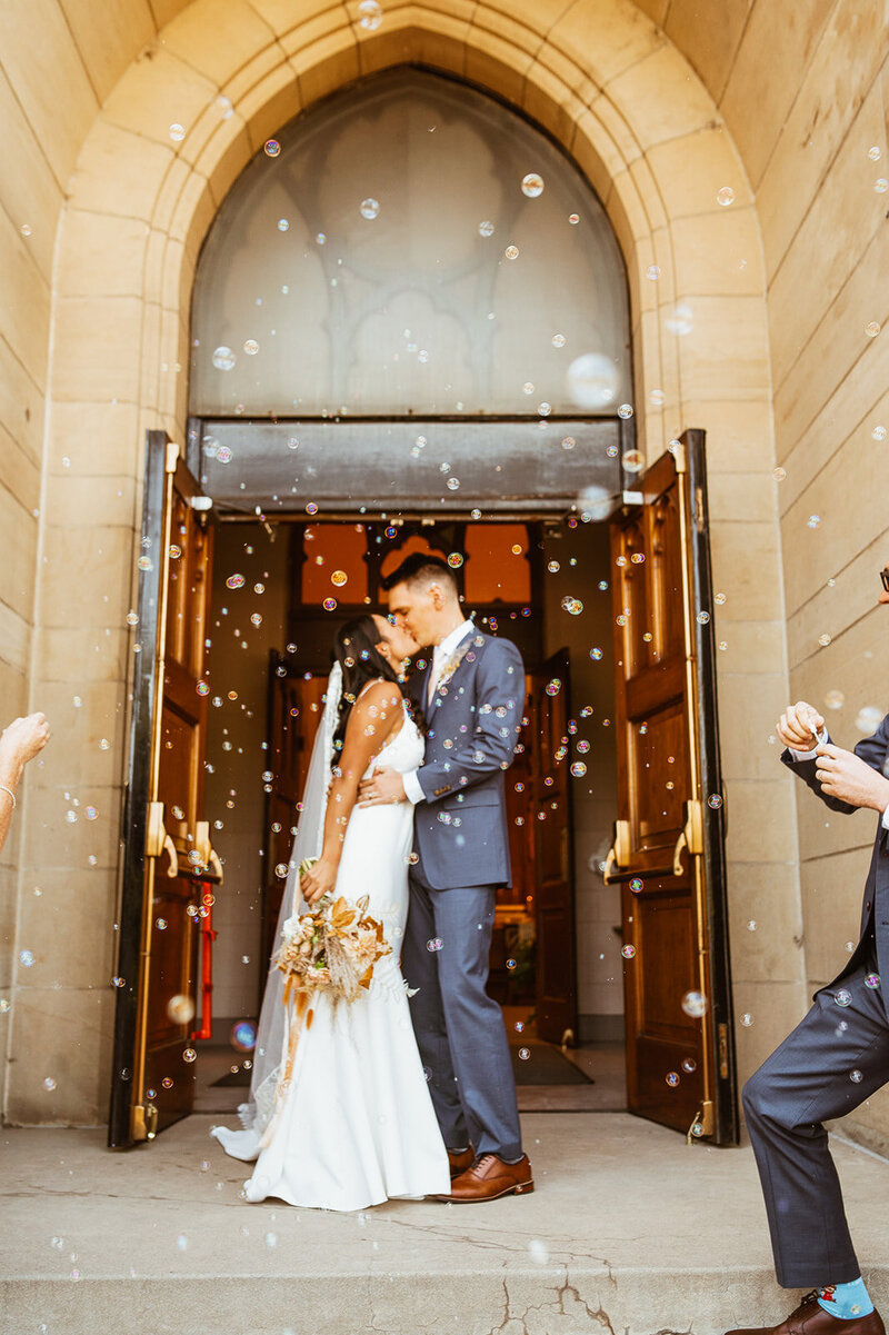 Leah-Nick-Boulder-Colorado-Wedding-2-3