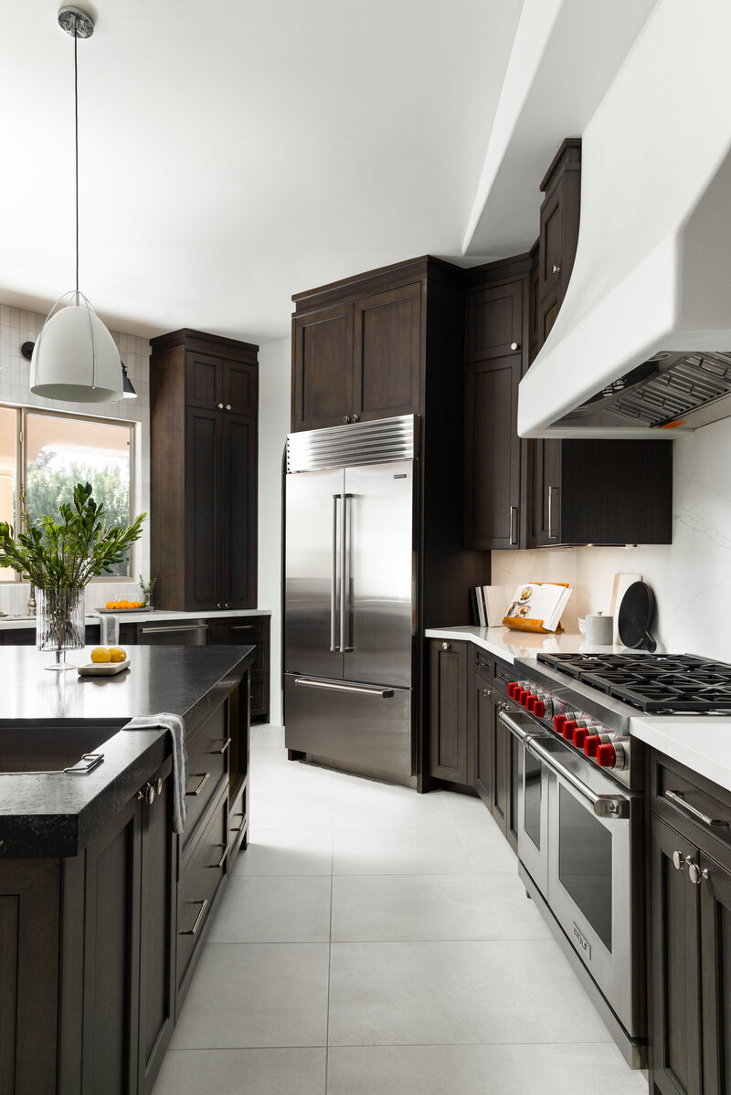 JenKitchen-6