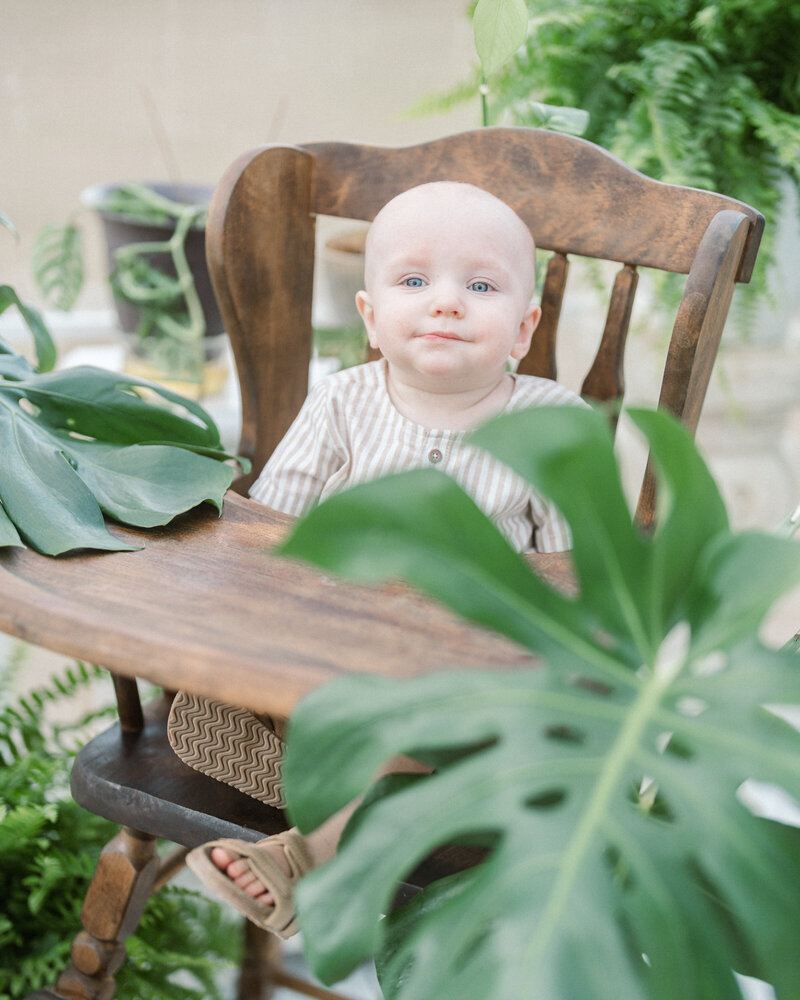 Ollie12mo-45